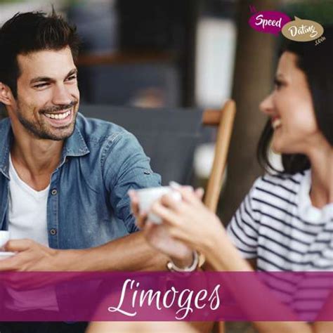 meetic limoges|Rencontre à Limoges : femmes & hommes célibataires